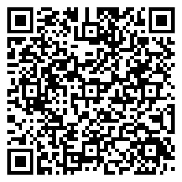 kod QR z danymi kontaktowymi 38006072000000