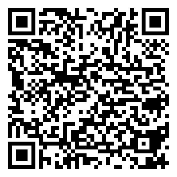 kod QR z danymi kontaktowymi 10163697800000