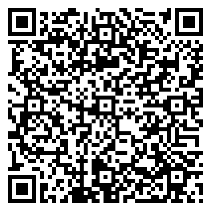 kod QR z danymi kontaktowymi 93029721800000