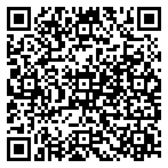kod QR z danymi kontaktowymi 38354488400000