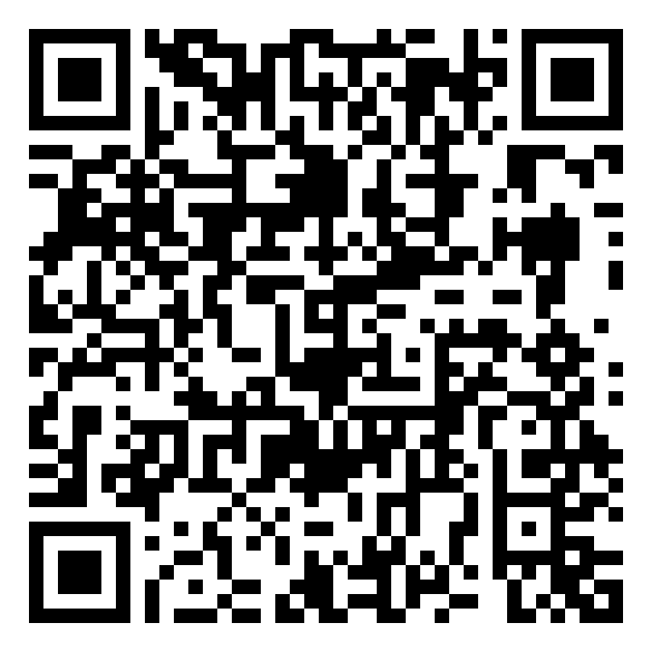 kod QR z danymi kontaktowymi 49082471500000