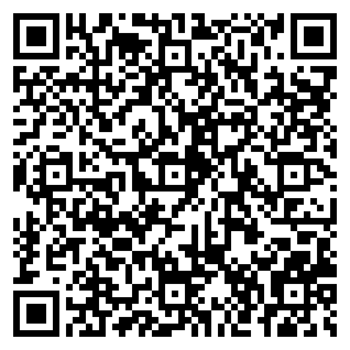 kod QR z danymi kontaktowymi 14219818200000