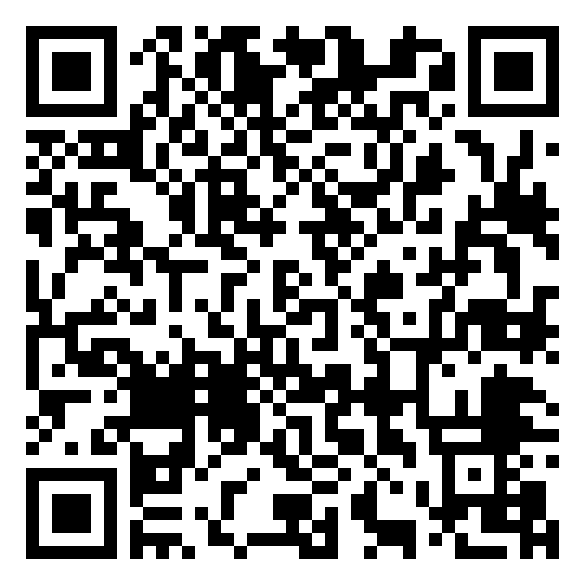 PIOTR GONERA kod QR z danymi kontaktowymi kod QR z danymi kontaktowymi 19038313700000