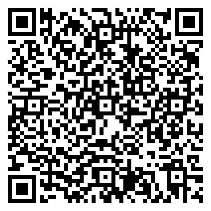 kod QR z danymi kontaktowymi 52776281600000