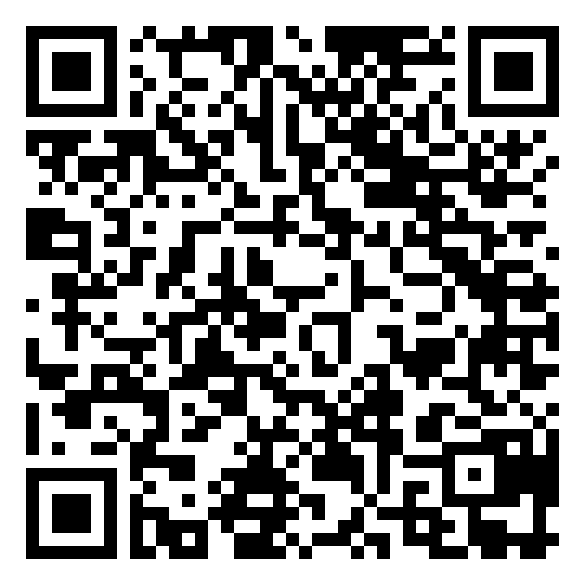 PIOTR GONSIOR P I G O kod QR z danymi kontaktowymi kod QR z danymi kontaktowymi 97017820900000