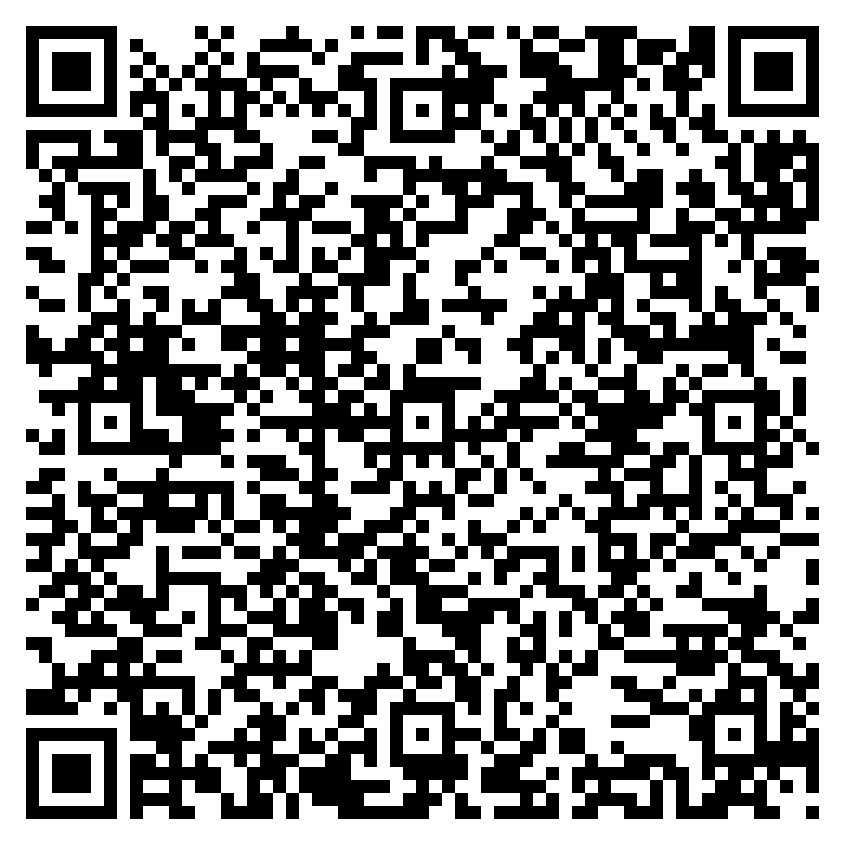 kod QR z danymi kontaktowymi 63447503400000