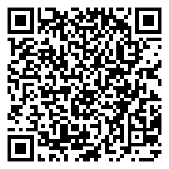 kod QR z danymi kontaktowymi 35720757500000