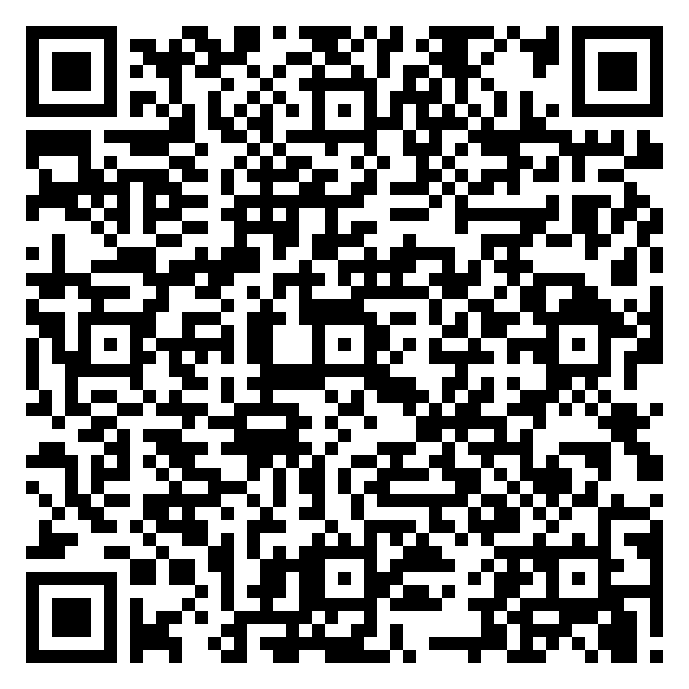kod QR z danymi kontaktowymi 54253726900000