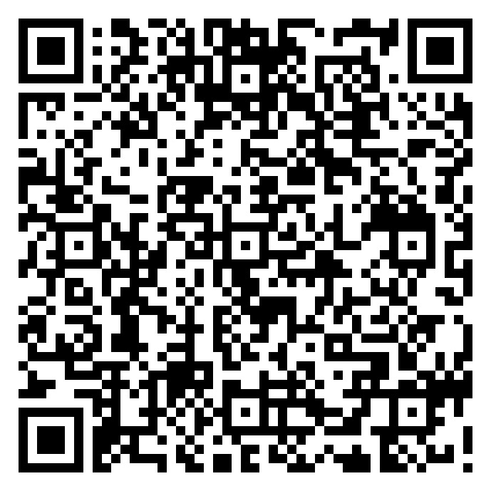 kod QR z danymi kontaktowymi 36456660400000