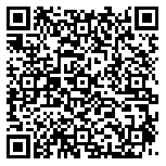 kod QR z danymi kontaktowymi 52176429200000
