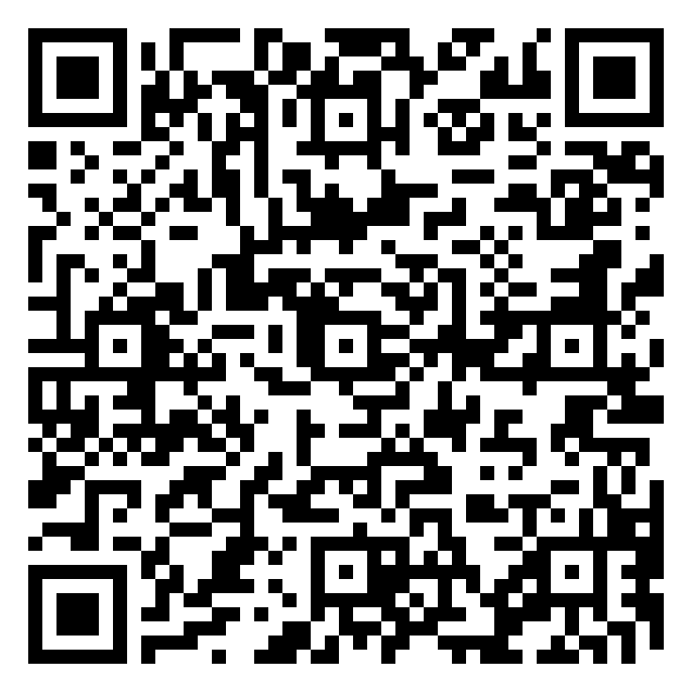 Piotr Góral PRESSPRINT kod QR z danymi kontaktowymi kod QR z danymi kontaktowymi 26025080100000