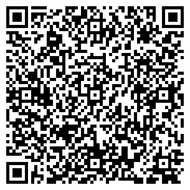 kod QR z danymi kontaktowymi 93197309300000