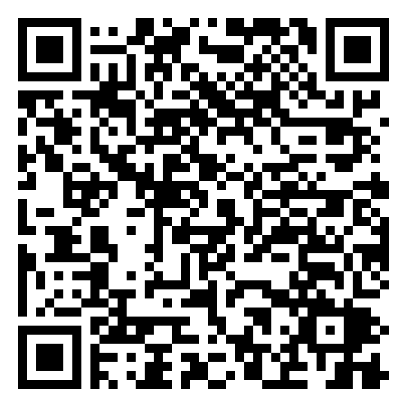 kod QR z danymi kontaktowymi 24317031400000