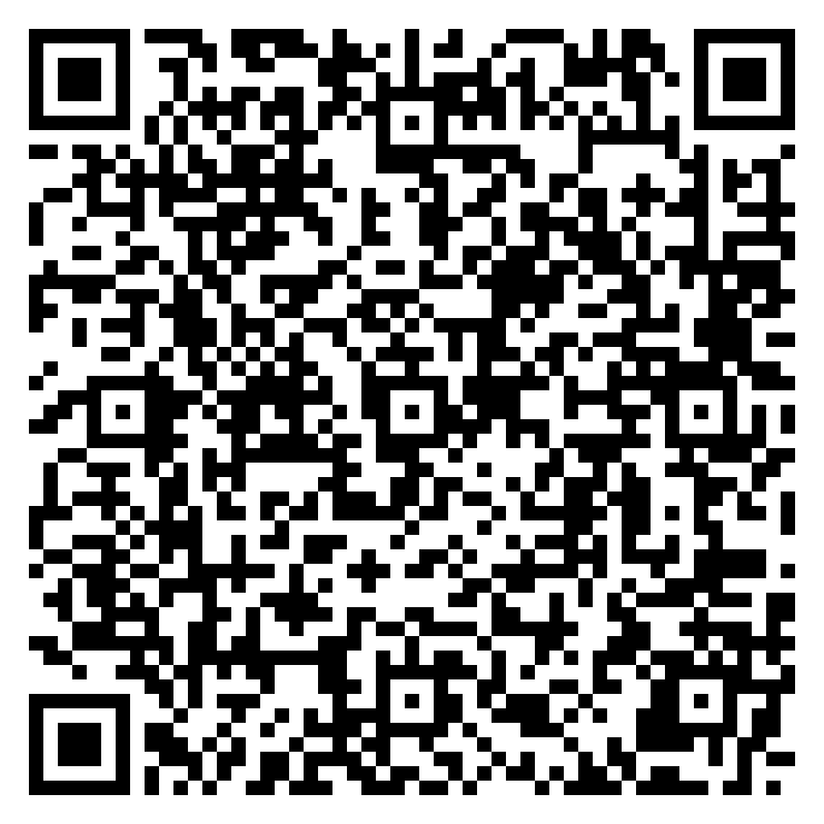 kod QR z danymi kontaktowymi 54020706500000
