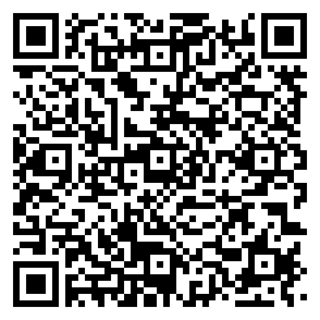 kod QR z danymi kontaktowymi 14124742900000