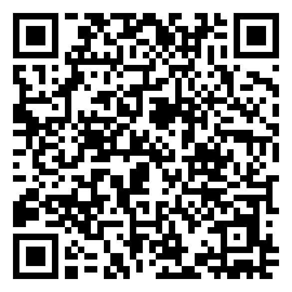 kod QR z danymi kontaktowymi 14235368800000