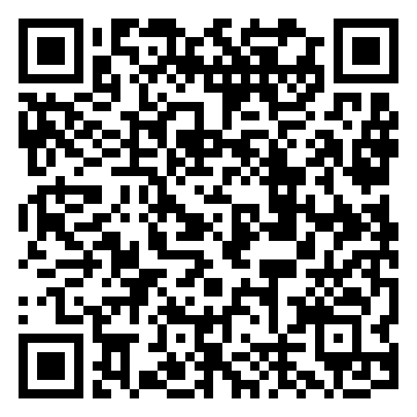 kod QR z danymi kontaktowymi 27121569600000