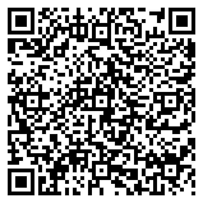 kod QR z danymi kontaktowymi 52408989100000