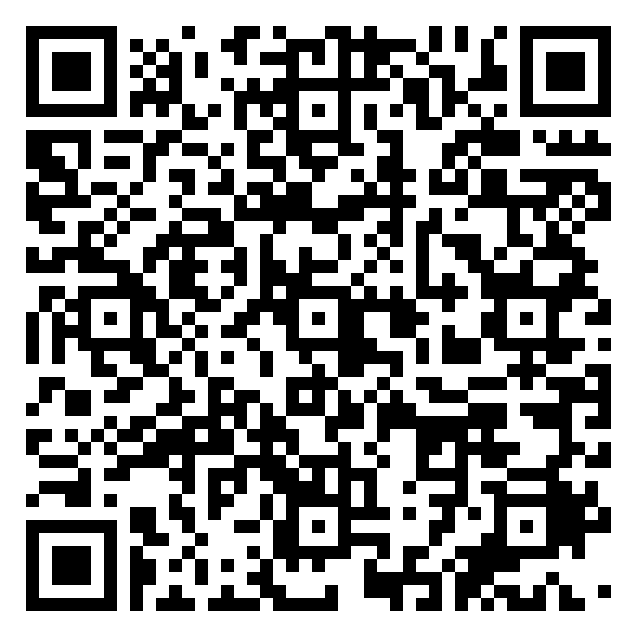 kod QR z danymi kontaktowymi 14061986300000