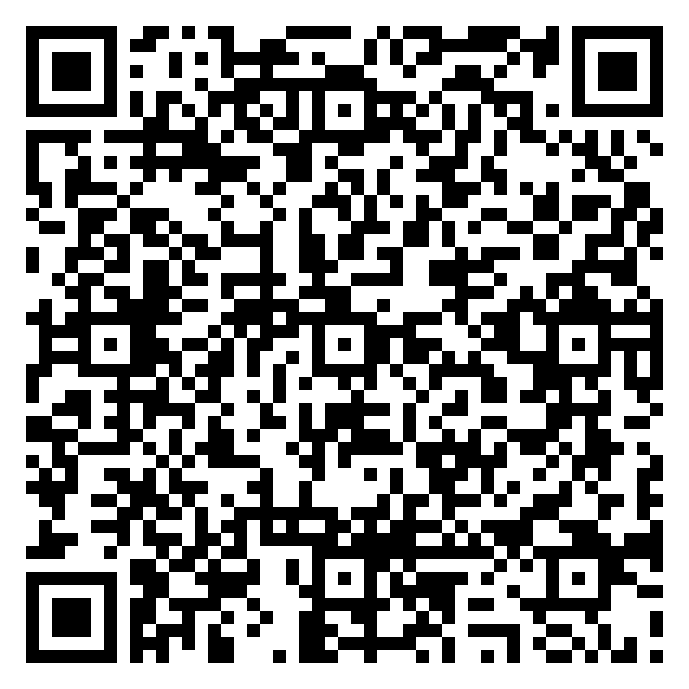 kod QR z danymi kontaktowymi 35711571000000