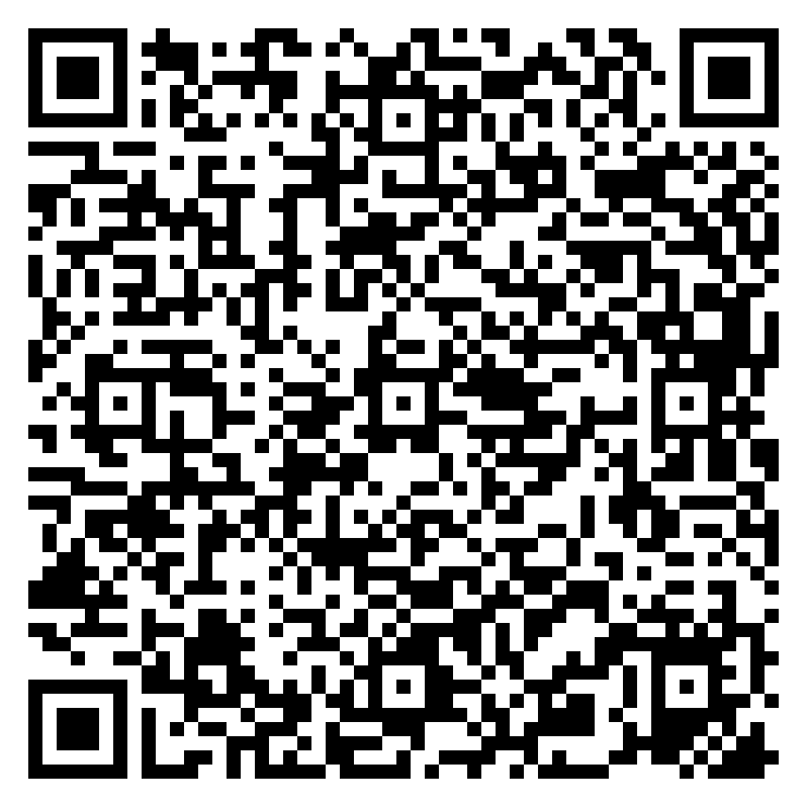 kod QR z danymi kontaktowymi 07054441200000