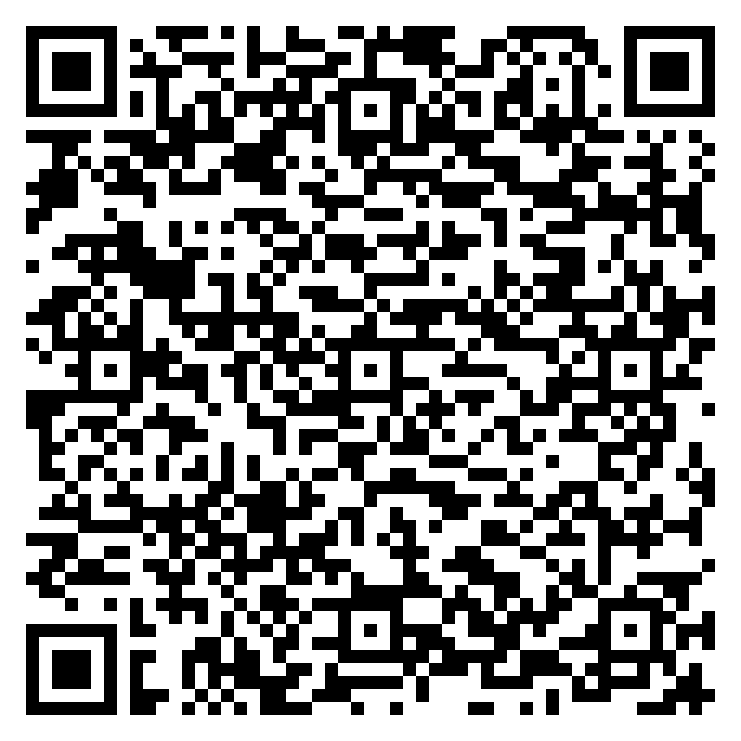 kod QR z danymi kontaktowymi 14652846900000