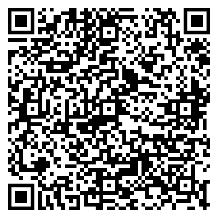 kod QR z danymi kontaktowymi 53099743100000