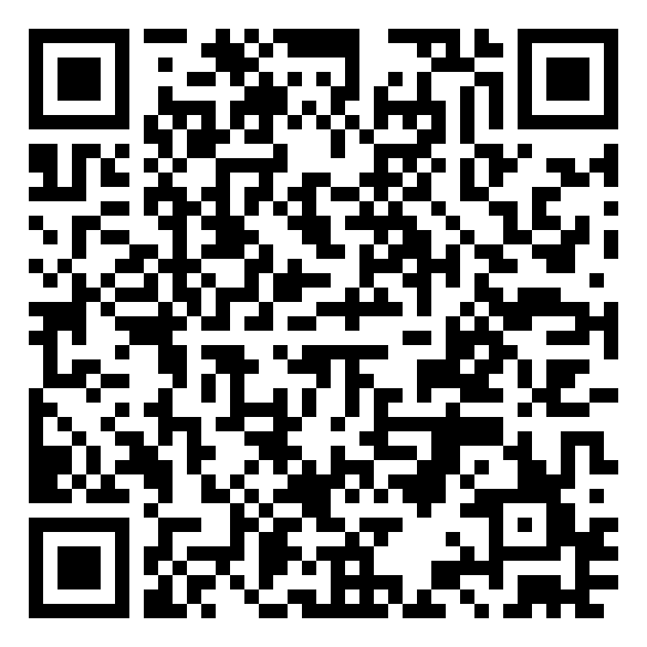 kod QR z danymi kontaktowymi 93045724800000