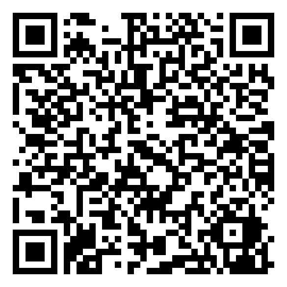 kod QR z danymi kontaktowymi 52636537800000