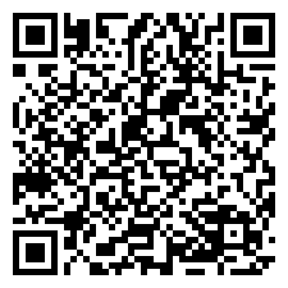 kod QR z danymi kontaktowymi 38356598100000