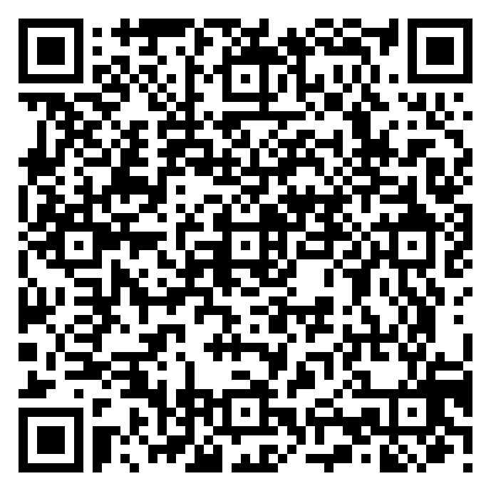 kod QR z danymi kontaktowymi 54239918100000