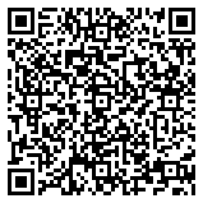 kod QR z danymi kontaktowymi 36065015300000