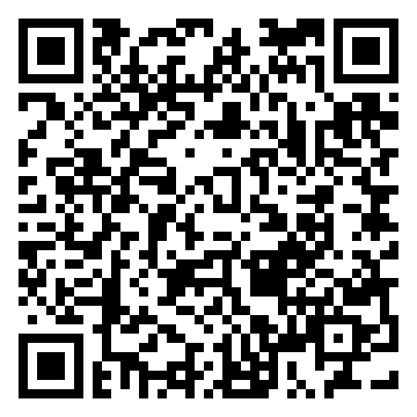 kod QR z danymi kontaktowymi 38933541400000