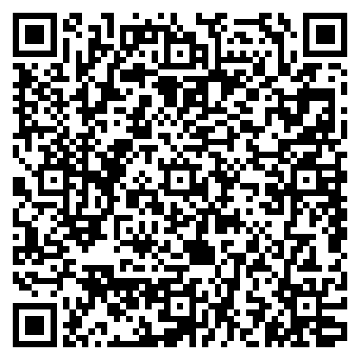 kod QR z danymi kontaktowymi 38753095600000
