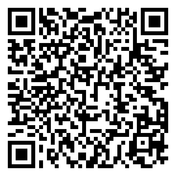 kod QR z danymi kontaktowymi 93111108400000