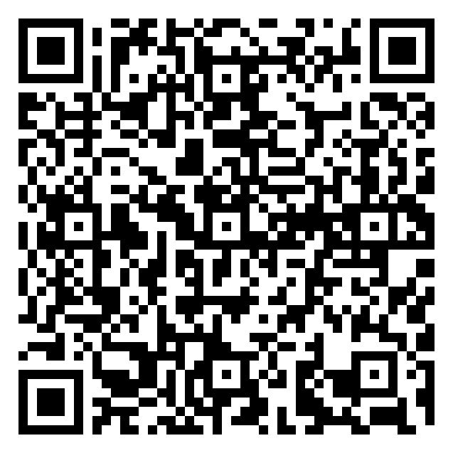 kod QR z danymi kontaktowymi 01548399800000