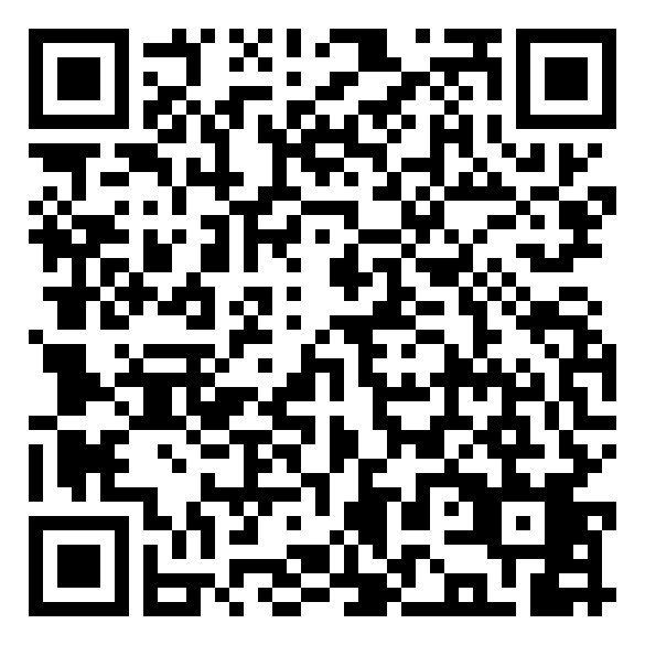 kod QR z danymi kontaktowymi 03087983600000