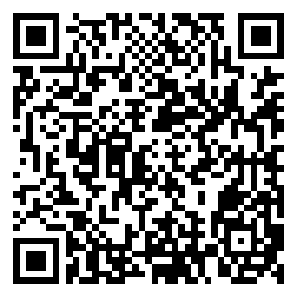 kod QR z danymi kontaktowymi 07236182200000