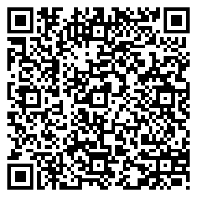 kod QR z danymi kontaktowymi 53125659900000