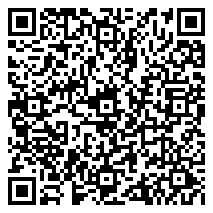 kod QR z danymi kontaktowymi 39078445600000