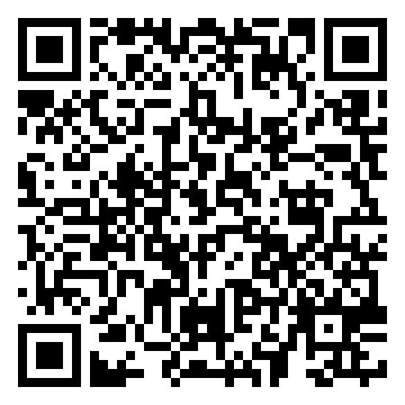 kod QR z danymi kontaktowymi 87058522500000