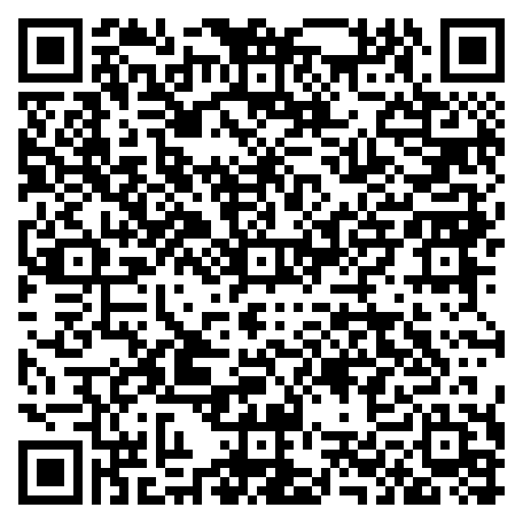 PIOTR GÓRNY Indywidualna Specjalistyczna Praktyka Lekarska Piotr Górny kod QR z danymi kontaktowymi kod QR z danymi kontaktowymi 19188694600000