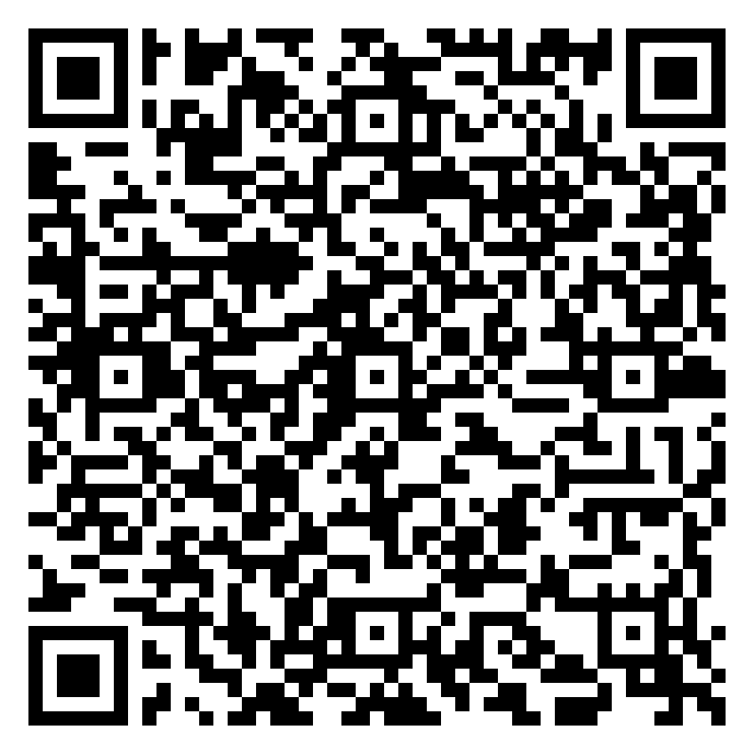 kod QR z danymi kontaktowymi 30095649100000