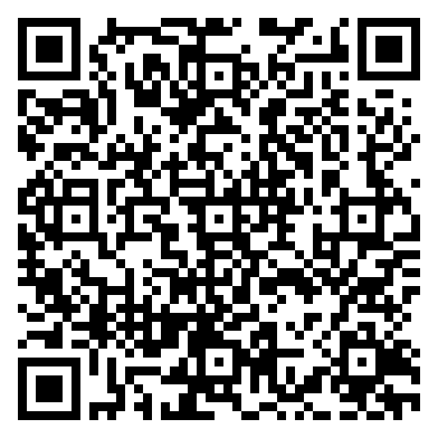 kod QR z danymi kontaktowymi 36488656200000