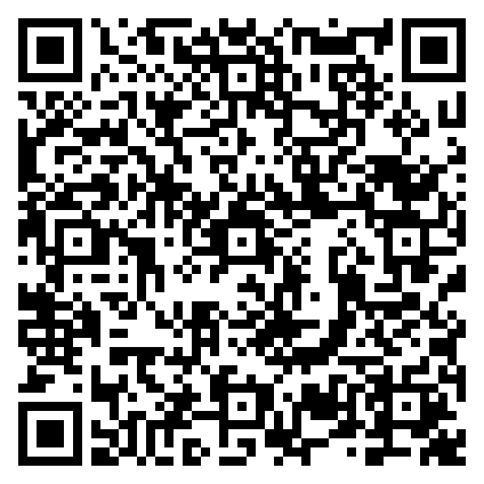 kod QR z danymi kontaktowymi 14245531900000