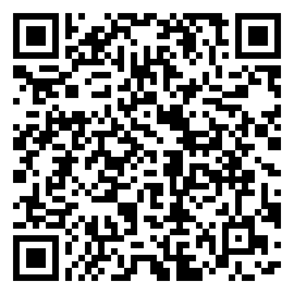 kod QR z danymi kontaktowymi 24148015700000
