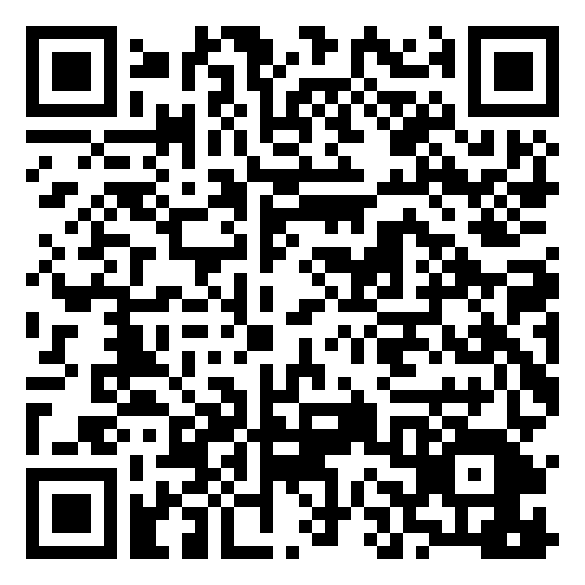 kod QR z danymi kontaktowymi 36869770500000