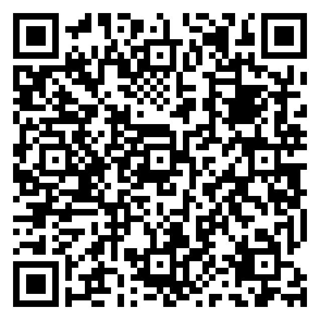 kod QR z danymi kontaktowymi 52447827900000