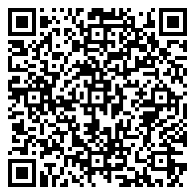 kod QR z danymi kontaktowymi 14701306900000
