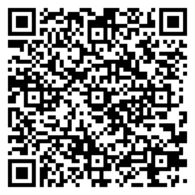 kod QR z danymi kontaktowymi 10068718100000